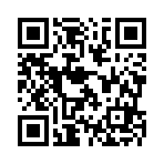 阿兹特克轨交部件（吉林）有限公司移动站二维码