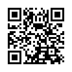 平顶山市锦瑞鸿商贸有限公司移动站二维码