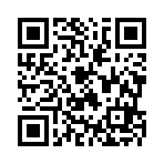 靖边县美美时代传媒有限公司移动站二维码