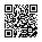 内蒙古金杰企业服务有限公司移动站二维码