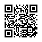 镇平县甜福商贸有限公司移动站二维码