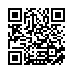 济南鲁荟达教育科技有限公司移动站二维码