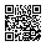 吉林省中翌商贸有限公司移动站二维码