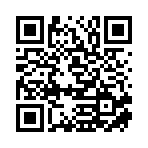 邵阳市丰葛园农业科技有限责任公司移动站二维码