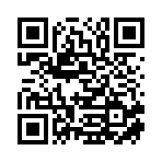 菏泽市牡丹区鑫冶印刷有限公司移动站二维码