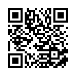 岳阳市君山区湖耘农业有限公司移动站二维码