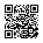 湖南和同电梯有限公司移动站二维码