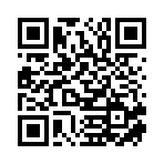 宁夏净谷源健康管理有限公司移动站二维码