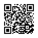 南阳暖宠日记商贸有限公司移动站二维码