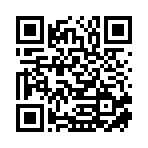 赤峰市铁鸣新能源有限公司移动站二维码