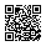 宁津瑾悦饰品有限公司移动站二维码