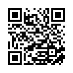 长沙市湘懿装饰设计工程有限公司移动站二维码