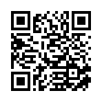 汉寿县逆风网络科技有限公司移动站二维码