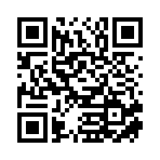 温州宏途供应链管理有限公司移动站二维码