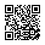 长沙中科数商科技有限公司移动站二维码