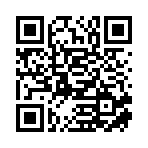 沂南凯隆商贸有限公司移动站二维码