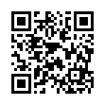 山西辛澜数网络科技有限公司移动站二维码