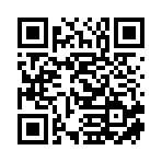 毕节市镐宸商贸有限公司移动站二维码