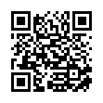 苏州市辰瀚诚贸易有限公司移动站二维码