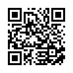 宁波裕和昌新材料有限公司移动站二维码