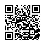 中卫市壹水优膳餐饮管理有限公司移动站二维码