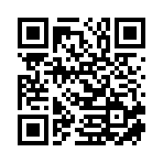 滕州市浩志文化传媒有限公司移动站二维码