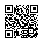 南召县顺建建筑劳务分包有限公司移动站二维码