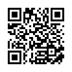 天津微冰科技有限公司移动站二维码