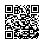 福建湛松新材料科技有限公司移动站二维码