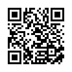 济南俪泽农业发展有限公司移动站二维码