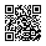 苏州奥士威纺织科技有限公司移动站二维码