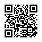 广州东沐供应链有限公司移动站二维码