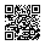 常州市峥兴物流有限公司移动站二维码