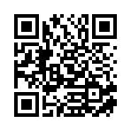 成都锦禾嘉晟教育咨询有限公司移动站二维码