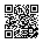 山西中钺锦达工程管理服务有限公司移动站二维码