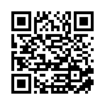 勉县润林生物科技有限公司移动站二维码