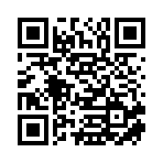 四川炎地华生物科技有限公司移动站二维码