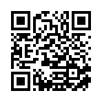 武汉市邦远晟电子商务服务有限公司移动站二维码