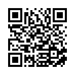 亳州市珑韵堂药业有限公司移动站二维码