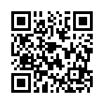 菏泽阔阔安装工程有限公司移动站二维码