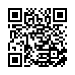 石林硕源服务管理有限公司移动站二维码