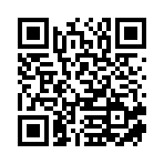 兰军盛（菏泽）物流有限公司移动站二维码