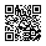 沈阳活米嘉科技有限公司移动站二维码