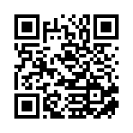 天津天选丰汇商贸有限公司移动站二维码