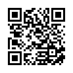 呼伦贝尔市智信电子机械科技有限公司移动站二维码