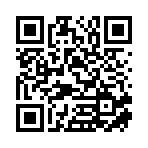 山东纳创新材料科技有限公司移动站二维码