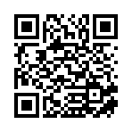 宝鸡鑫硕泰金属材料有限公司移动站二维码