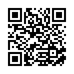 毕节鑫犇运输有限责任公司移动站二维码