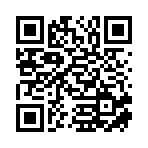 亿诺（武汉）电气有限公司移动站二维码