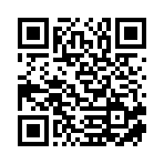 绵阳鲜牧源食品有限公司移动站二维码